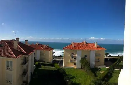 Cantinho Do Ourico - Apartment Ericeira