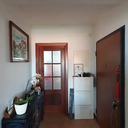 Cantinho Do Ourico - *