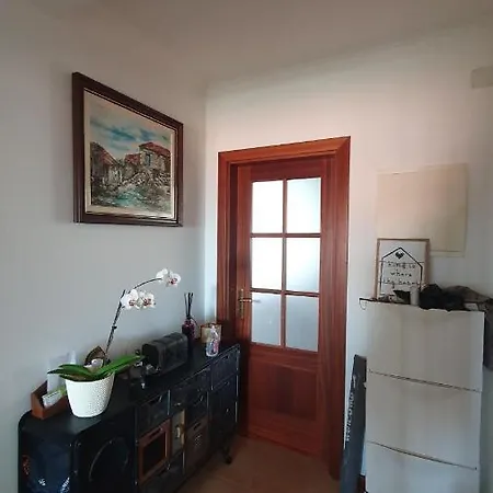 Cantinho Do Ourico - *